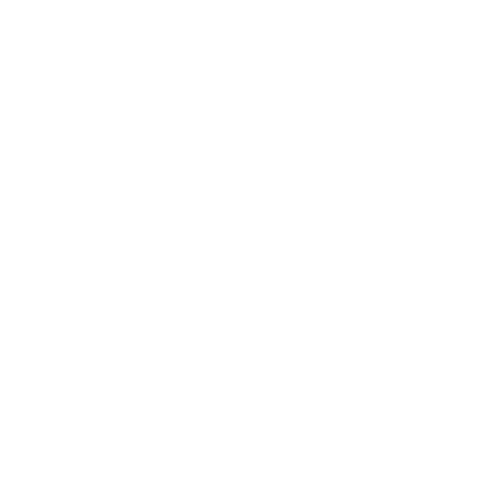 Communitee