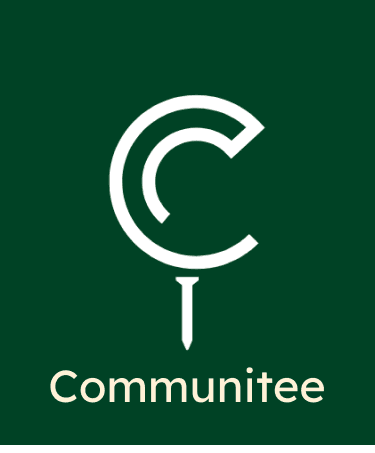 Communitee